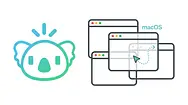 Cua DriverとOpenClawは何が違うのか：AIエージェント2層構造を整理する