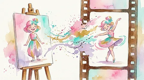 Seedance 2.0×Higgsfieldの使い方｜プロンプト設計まで全手順