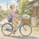 トロメ