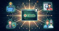 gstackとは：Y Combinator CEO発のClaude Code専門家チーム化スキル
