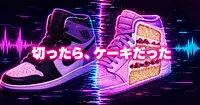 切るとケーキになる動画、TikTokでバズる変身エフェクト5選