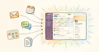 Jira・Slack・Notionを一本化？PMが注目するOSS統合ツール「Core」の全貌