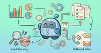 Claude Codeでマーケティングチームを自動化する「ai-marketing-skills」完全ガイド