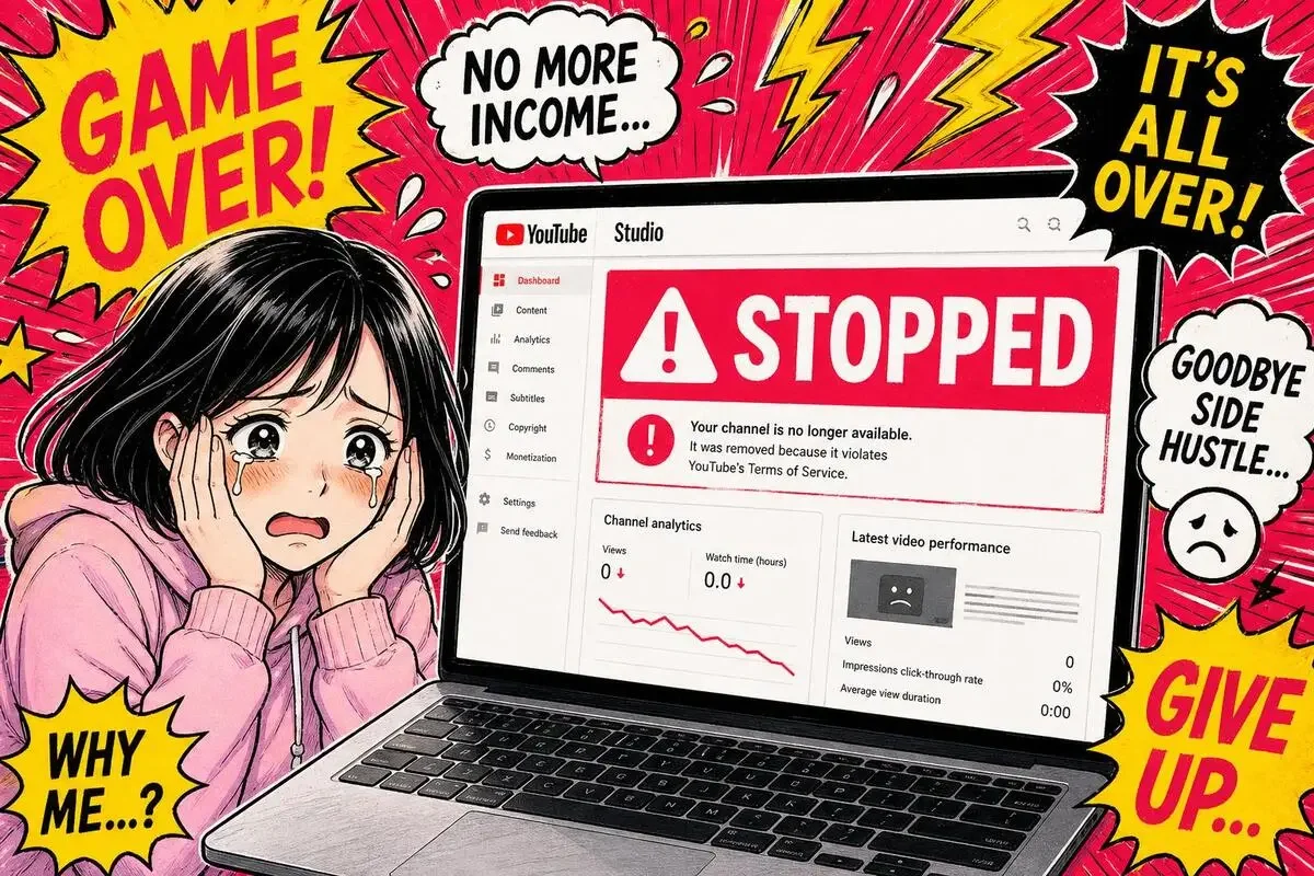 記事の画像