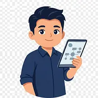 カイ@プロダクトマネージャー