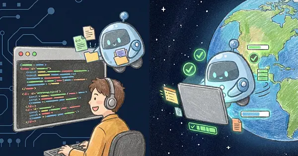 Claude Code ベストプラクティス完全解説｜公式ドキュメントをエンジニアが実践的に読み解く