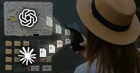 ChatGPT・Claudeの会話品質が落ちる原因とコンテキスト管理7つの解決策【2026年版】